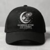 GUARDIAN OF THE CAT COSMOS HAT