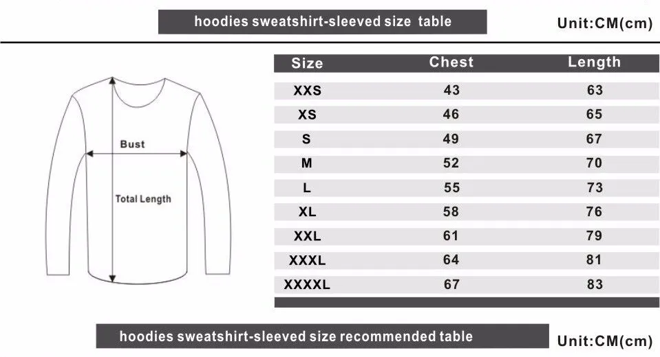 Sweatshirt-Size-Chart.jpg