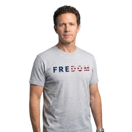 USA 250 Freedom Anniversary Tee Meowora